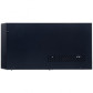 Линейно-интерактивный ИБП LogicPower LP UL2200VA (1600Вт)