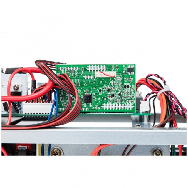 Линейно-интерактивный ИБП LogicPower LP UL2200VA (1600Вт)