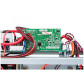 Линейно-интерактивный ИБП LogicPower LP UL2200VA (1600Вт)