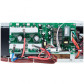 Линейно-интерактивный ИБП LogicPower LP UL2200VA (1600Вт)