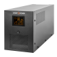 Линейно-интерактивный ИБП Logicpower LP-UL3000VA (LP16156)