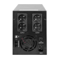 Линейно-интерактивный ИБП Logicpower LP-UL3000VA (LP16156)