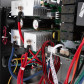 Линейно-интерактивный ИБП LogicPower LP UL3500VA (2450Вт)