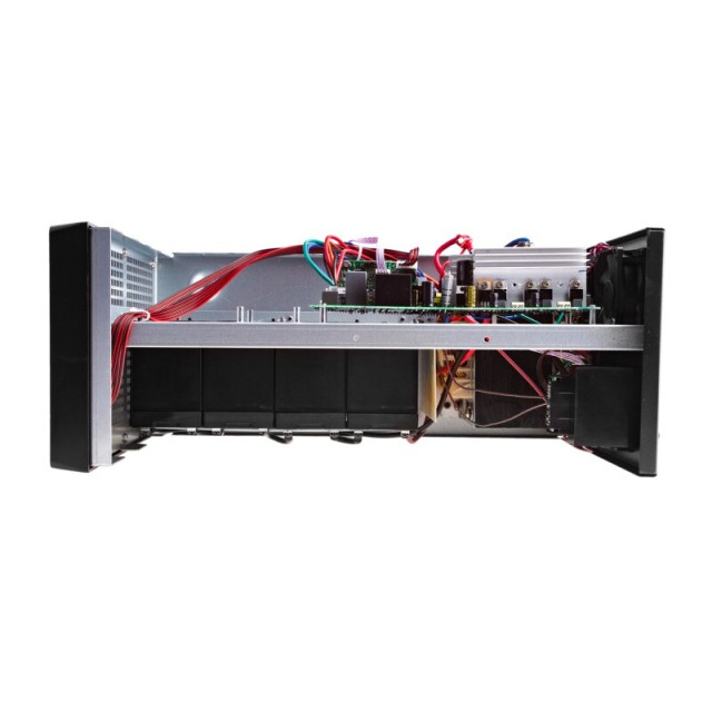 Линейно-интерактивный ИБП LogicPower LP UL3500VA (2450Вт)
