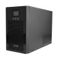 Линейно-интерактивный ИБП LogicPower LP UL3500VA (2450Вт)