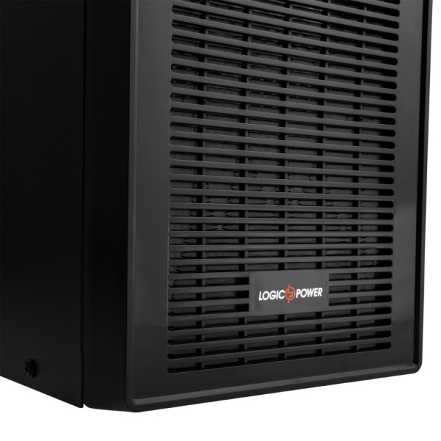 Линейно-интерактивный ИБП LogicPower LP UL3500VA (2450Вт)
