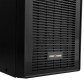 Линейно-интерактивный ИБП LogicPower LP UL3500VA (2450Вт)