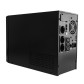 Линейно-интерактивный ИБП LogicPower LP UL3500VA (2450Вт)