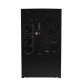 Линейно-интерактивный ИБП LogicPower LP UL3500VA (2450Вт)
