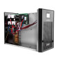 Линейно-интерактивный ИБП LogicPower LP UL3500VA (2450Вт)