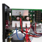 Линейно-интерактивный ИБП LogicPower LP UL3500VA (2450Вт)