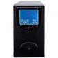 Линейно-интерактивный ИБП LogicPower LP UL650VA (390 Вт)