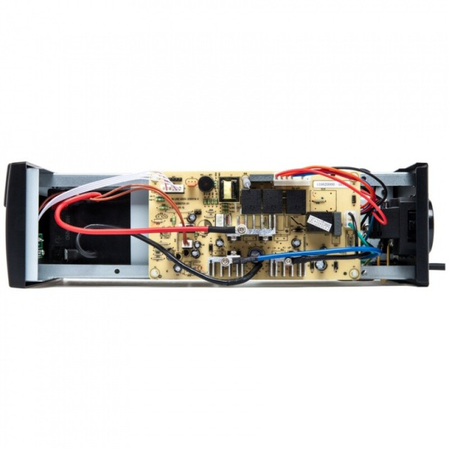 Линейно-интерактивный ИБП LogicPower LP UL650VA (390 Вт) Линейно-интерактивный ИБП LogicPower LP UL650VA (390 Вт)