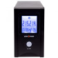 Линейно-интерактивный ИБП LogicPower LP UL850VA (510 Вт)