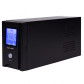 Линейно-интерактивный ИБП LogicPower LP UL850VA (510 Вт)