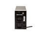 Линейно-интерактивный ИБП LogicPower LP UL850VA (510 Вт)