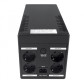 Линейно-интерактивный ИБП LogicPower LPM-1100VA-P