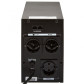 Линейно-интерактивный ИБП LogicPower LPM-1100VA Линейно-интерактивный ИБП LogicPower LPM-1100VA