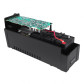 Линейно-интерактивный ИБП LogicPower LPM-1100VA Линейно-интерактивный ИБП LogicPower LPM-1100VA