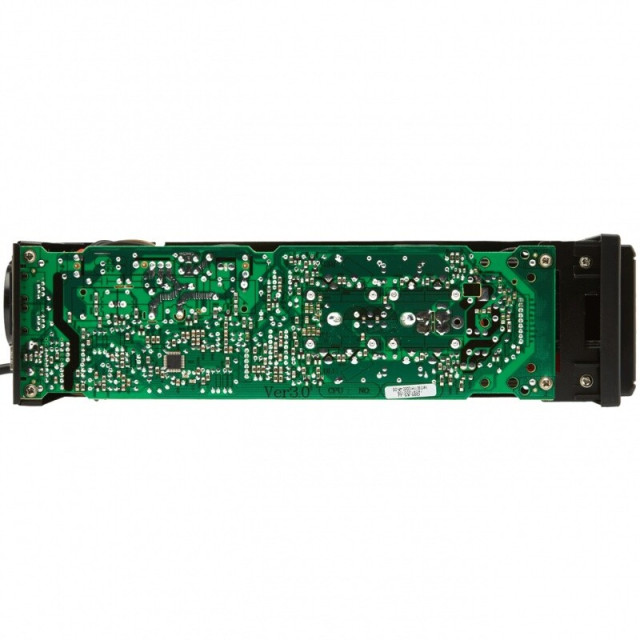 Линейно-интерактивный ИБП LogicPower LPM-1550VA (1085Вт) Линейно-интерактивный ИБП LogicPower LPM-1550VA (1085Вт)
