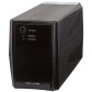 Линейно-интерактивный ИБП LogicPower LPM-525VA-P (367Вт)