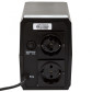 Линейно-интерактивный ИБП LogicPower LPM-525VA-P (367Вт)