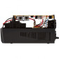 Линейно-интерактивный ИБП LogicPower LPM-525VA-P (367Вт)