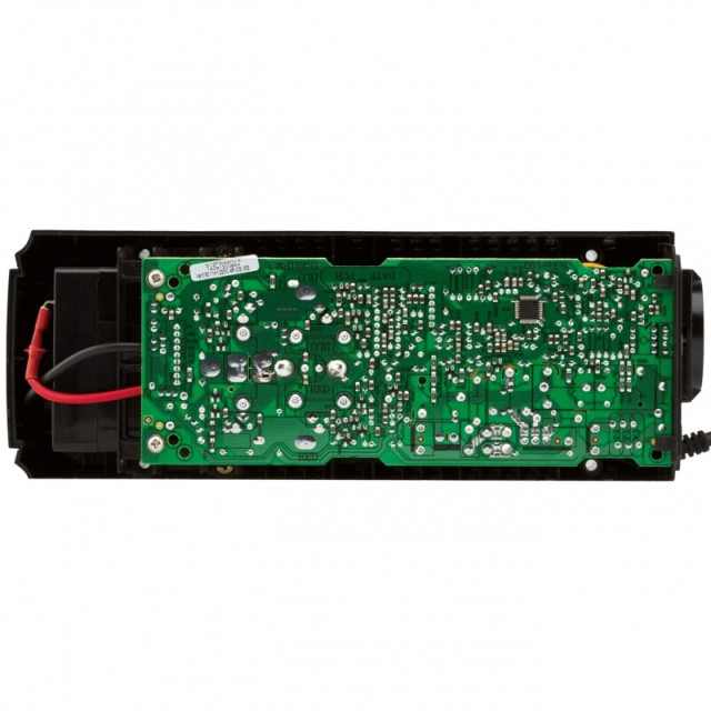 Линейно-интерактивный ИБП LogicPower LPM-525VA-P (367Вт)