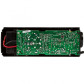 Линейно-интерактивный ИБП LogicPower LPM-525VA-P (367Вт)