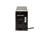 Линейно-интерактивный ИБП LogicPower LPM-625VA (437Вт) Линейно-интерактивный ИБП LogicPower LPM-625VA (437Вт)