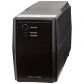 Линейно-интерактивный ИБП LogicPower LPM-625VA-P (437Вт)