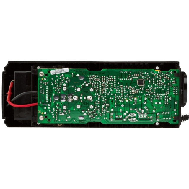 Линейно-интерактивный ИБП LogicPower LPM-625VA-P (437Вт)