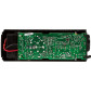 Линейно-интерактивный ИБП LogicPower LPM-625VA-P (437Вт)
