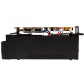 Линейно-интерактивный ИБП LogicPower LPM-700VA-P (490Вт) Линейно-интерактивный ИБП LogicPower LPM-700VA-P (490Вт)