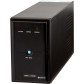 Линейно-интерактивный ИБП LogicPower LPM-825VA (577Вт)