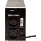 Линейно-интерактивный ИБП LogicPower LPM-825VA (577Вт) Линейно-интерактивный ИБП LogicPower LPM-825VA (577Вт)