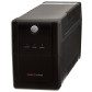 Линейно-интерактивный ИБП LogicPower LPM-825VA-P (577Вт)
