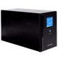 Линейно-интерактивный ИБП LogicPower LPM-L1250VA (875Вт)