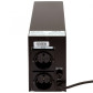 Линейно-интерактивный ИБП LogicPower LPM-L825VA (577 Вт)
