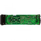 Линейно-интерактивный ИБП LogicPower LPM-L825VA (577 Вт)