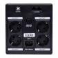 Линейно-интерактивный ИБП Logicpower LPM-U1100VA-P (770 Вт)