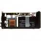 Линейно-интерактивный ИБП LogicPower LPM-U1250VA (875Вт)