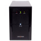 Линейно-интерактивный ИБП LogicPower LPM-U1550VA (1085 Вт)