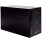 Линейно-интерактивный ИБП LogicPower LPM-U1550VA (1085 Вт)