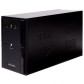 Линейно-интерактивный ИБП LogicPower LPM-U1550VA (1085 Вт)