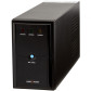 Линейно-интерактивный ИБП LogicPower LPM-U625VA (437 Вт)