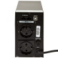 Линейно-интерактивный ИБП LogicPower LPM-U625VA (437 Вт) Линейно-интерактивный ИБП LogicPower LPM-U625VA (437 Вт)