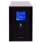 Линейно-интерактивный ИБП LogicPower LPM-UL1250VA (875 Вт)
