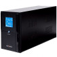 Линейно-интерактивный ИБП LogicPower LPM-UL1250VA (875 Вт) Линейно-интерактивный ИБП LogicPower LPM-UL1250VA (875 Вт)
