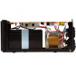 Линейно-интерактивный ИБП LogicPower LPM-UL1550VA (1085 Вт)